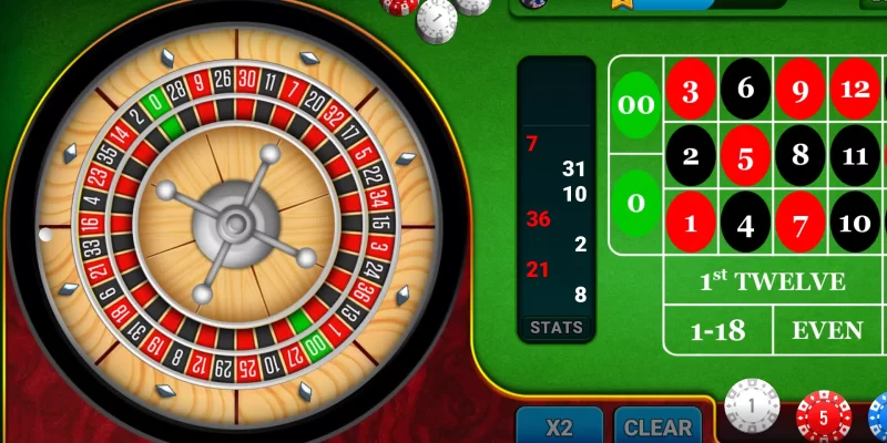 rr88vip what is a mobile casino