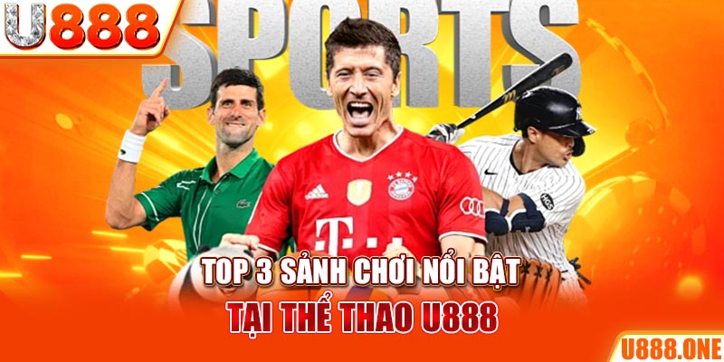 rr88vip xổ số hồ chí minh