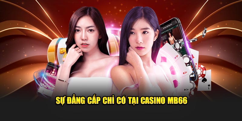 rr88vip nổ hũ chơi như thế nào