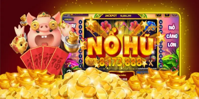 rr88vip tải game xếp bài về máy tính