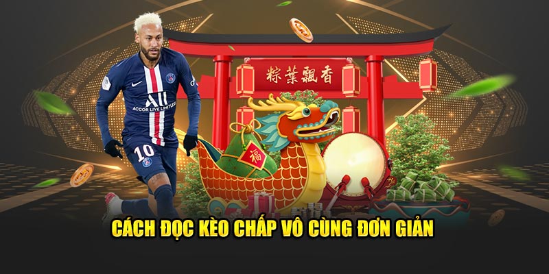 rr88vip nổ hũ la gi