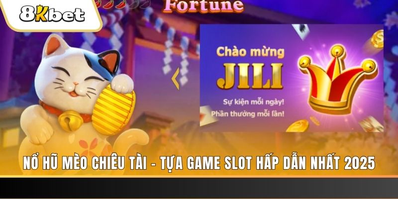 rr88vip đôi hoàn hảo trong baccarat là gì