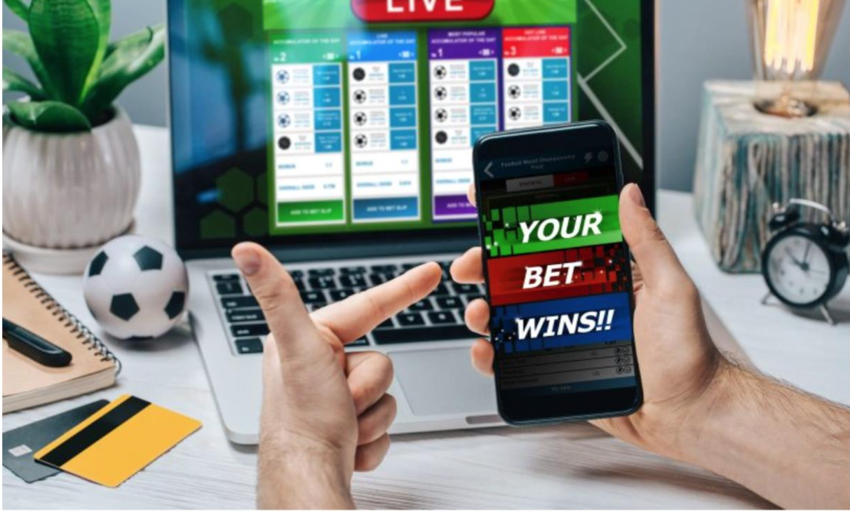 rr88vip slot tiếng việt là gì