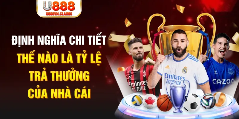 rr88vip xổ số miền trung