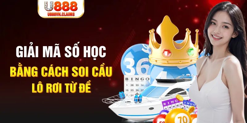 xổ số miền nam thứ năm hàng tuần