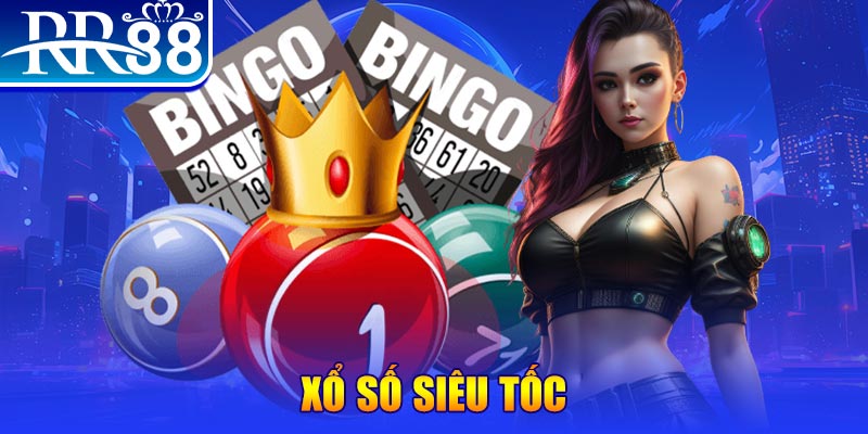 rr88vip xổ số miền trung chủ nhật