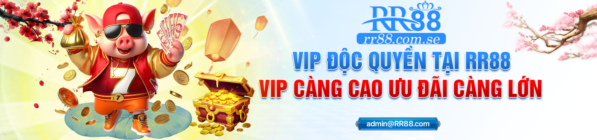 rr88vip so xo mien trung