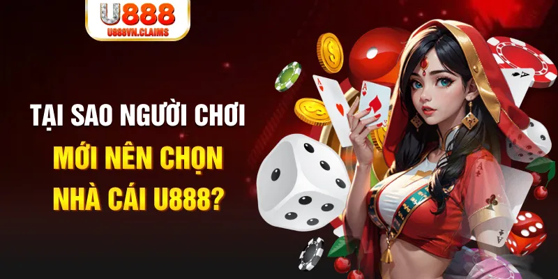 rr88vip đầu tư baccarat là gì