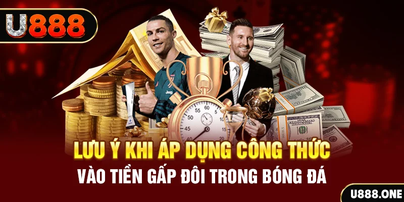 rr88vip ASKME Bắn cá