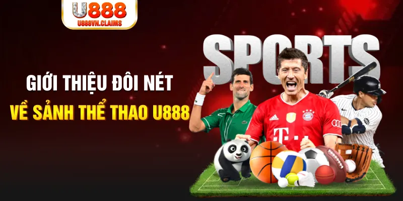 rr88vip nổ hủ là gì