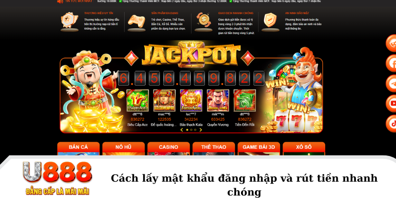 rr88vip game nổ hũ máy bay