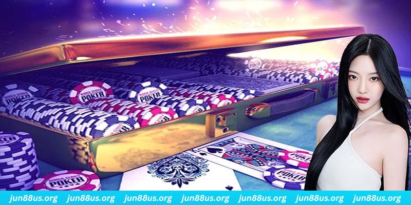 MG Game Bài 3d