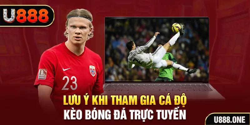 rr88vip đăng nhập tiến lên miền nam khuyến mãi
