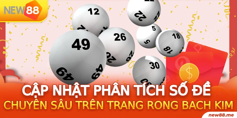 rr88vip đăng nhập mậu binh khuyến mãi
