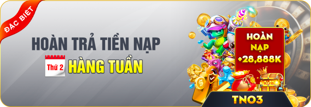 rr88vip đá gà thomo trực tiếp hôm nay