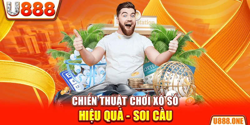 rr88vip đăng nhập sòng bạc 2024