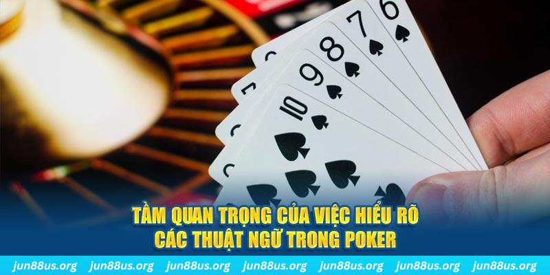 rr88vip download game danh bai iwin ve may tinh