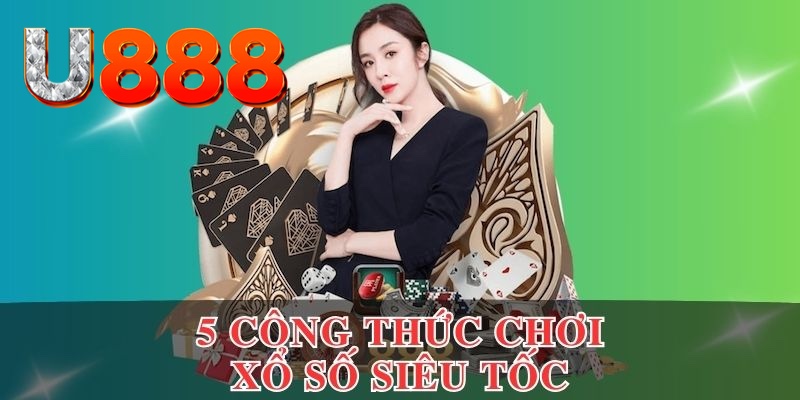 rr88vip xổ số miền trung hôm qua