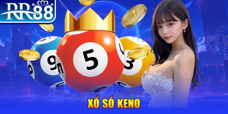 rr88vip 789bet có bao nhiêu sảnh nổ hũ ？