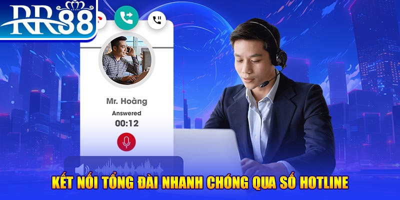 rr88vip Mậu Binh