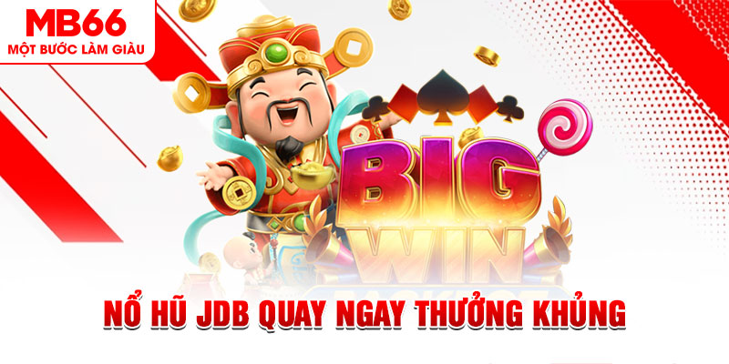 rr88vip gà chọi mộc hóa