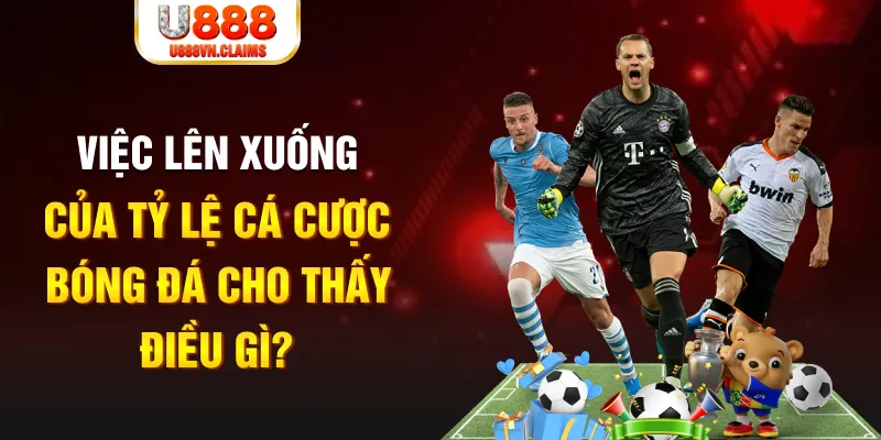 rr88vip xổ số tiền giang