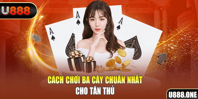 rr88vip ga choi c1
