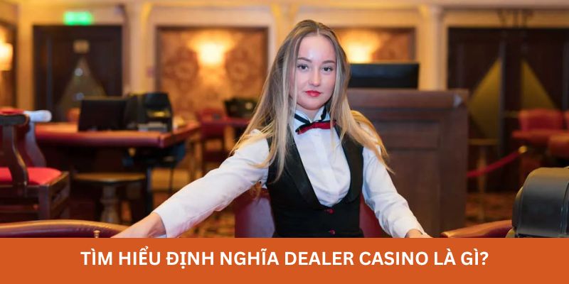 rr88vip tool ai nổ hũ