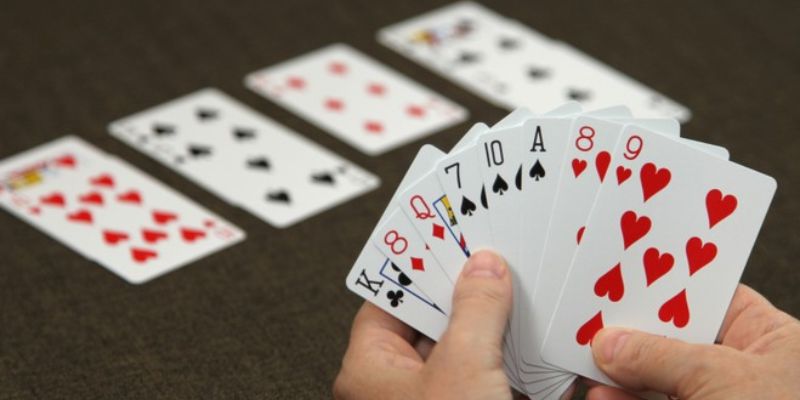 rr88vip đăng nhập sòng bạc rút tiền nhanh