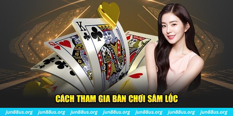 rr88vip game nổ hũ chơi như thế nào