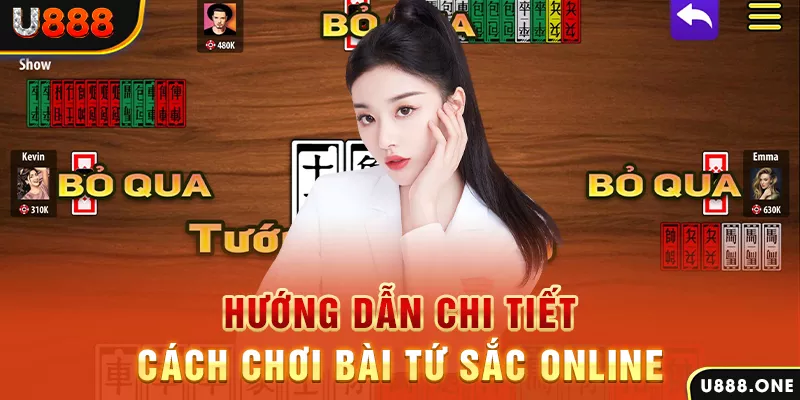 rr88vip trực tiếp đá gà c3