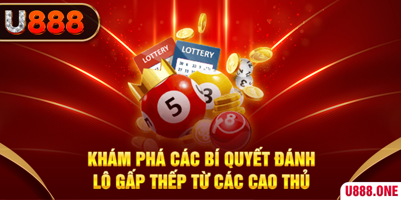 rr88vip xổ số miền trung thứ hai