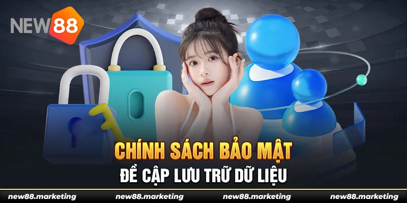 rr88vip game cá cược máy bay