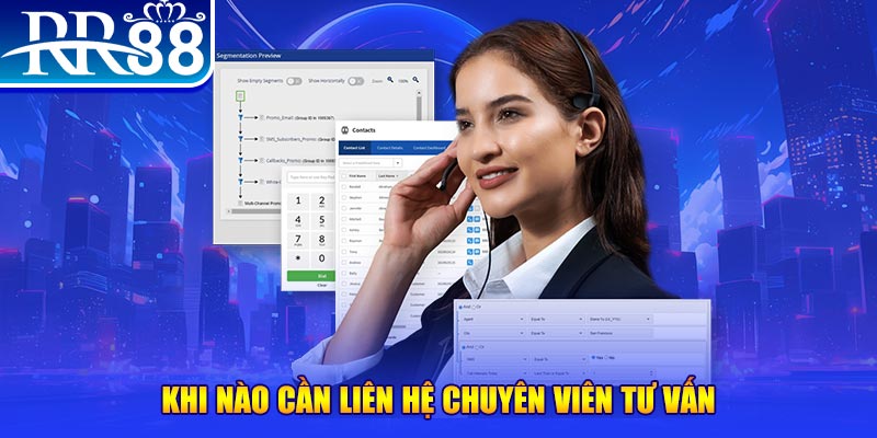 rr88vip GW Xổ Số