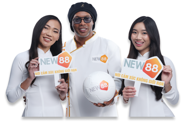 rr88vip đăng nhập mậu binh live