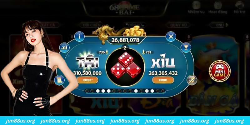 rr88vip what is a virtual casino