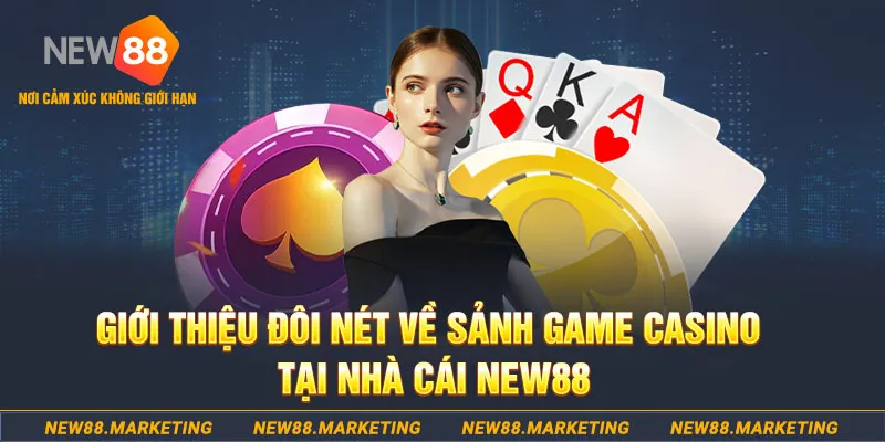 rr88vip đăng nhập roulette 2025