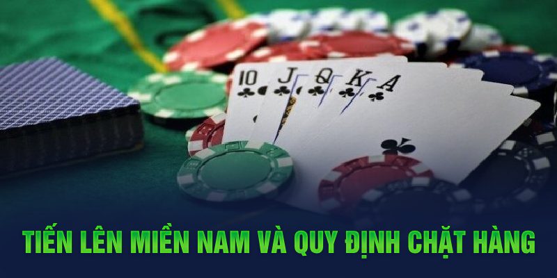 rr88vip nổ hũ đổi thưởng là gì