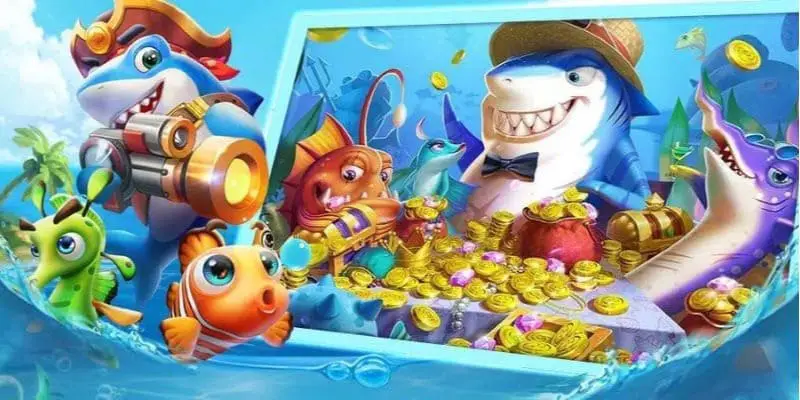 rr88vip tai game vua bai ve may tinh
