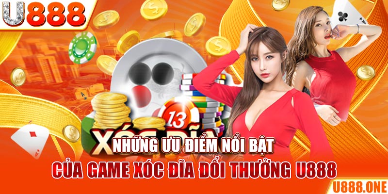 rr88vip game nào dễ nổ hũ nhất