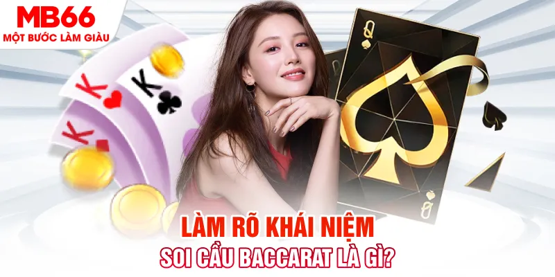 rr88vip đăng nhập nổ hũ dễ thắng