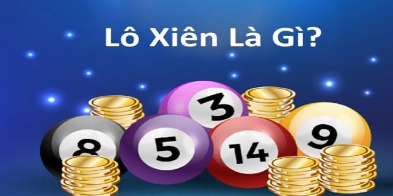 rr88vip baccarat la gì