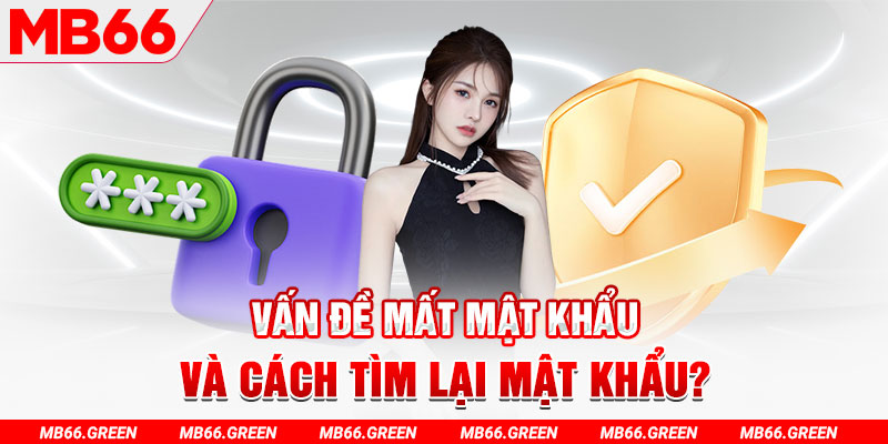 rr88vip đăng nhập mậu binh rút tiền nhanh