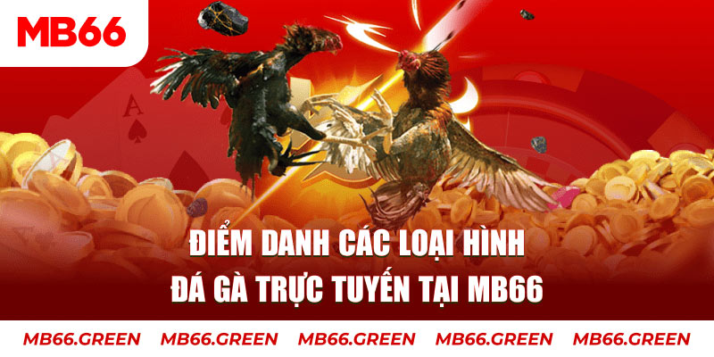 rr88vip nổ hũ 500m là gì