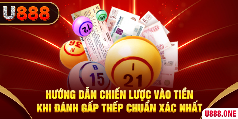 rr88vip đăng nhập nổ hũ rút tiền nhanh