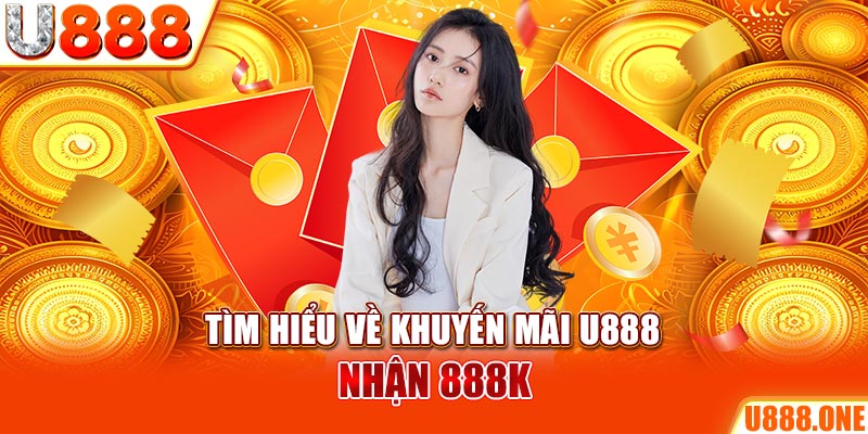 rr88vip đăng nhập sòng bạc đổi thưởng