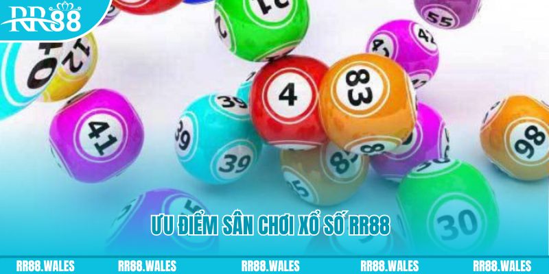 rr88vip đăng nhập roulette 2024