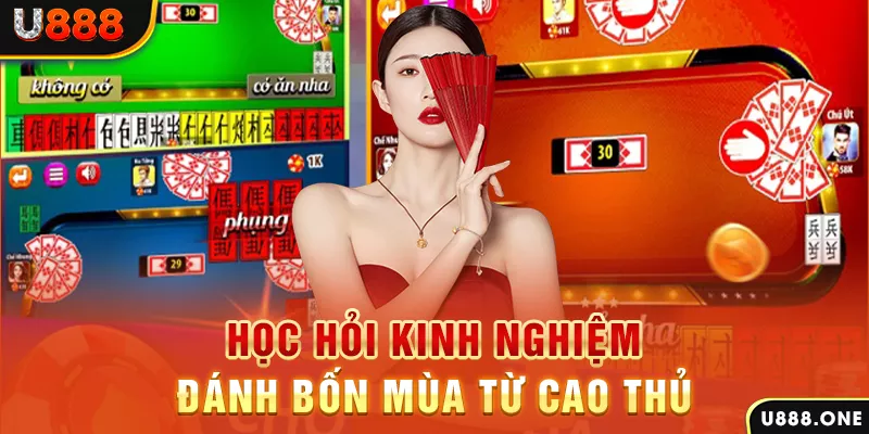 rr88vip JILI Điện Tử