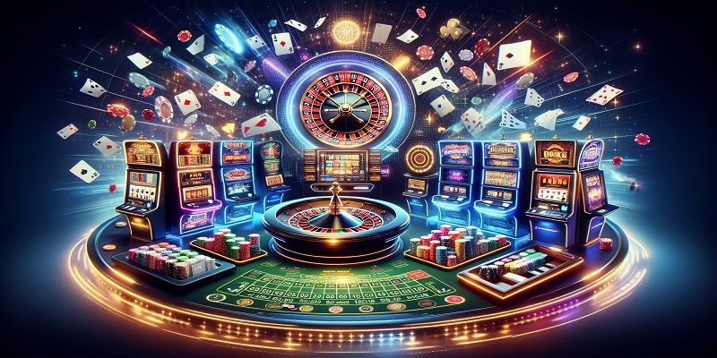 rr88vip đăng nhập phỏm hàng đầu