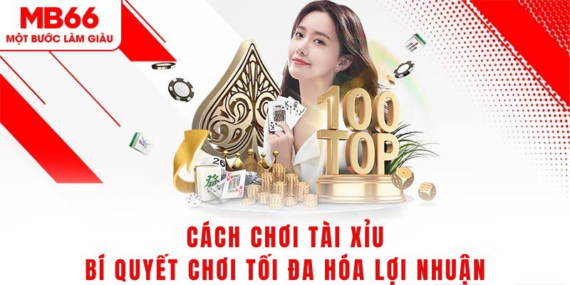 rr88vip đăng nhập mậu binh đổi thưởng